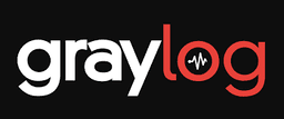 GRAYLOG