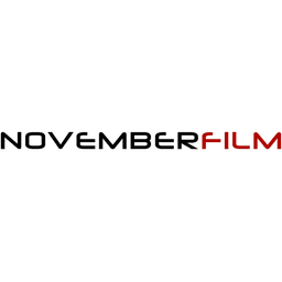 NOVEMBERFILM