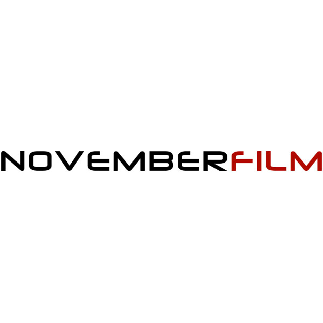 NOVEMBERFILM