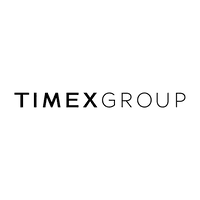 TIMEX GROUP