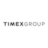 Timex Group