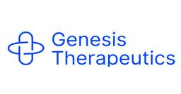 Genesis Therapeutics