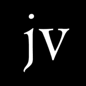 JOHN VARVATOS ENTERPRISES INC