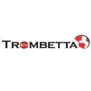 TROMBETTA