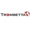 trombetta