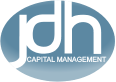 Jdh Capital