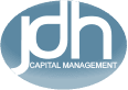 Jdh Capital