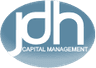 JDH CAPITAL