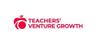 TEACHERS VENTURE GROWTH (TVG)