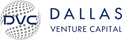 DALLAS VENTURE PARTNERS