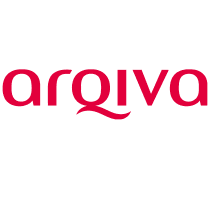 ARQIVA (TELECOMS DIVISION)