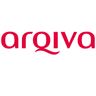 Arqiva (telecoms Division)