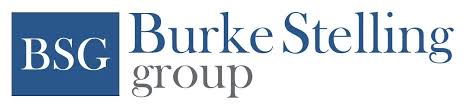 Burke Stelling Group