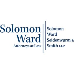 Solomon Ward Seidenwurm & Smith