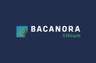 BACANORA LITHIUM PLC