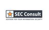 SEC CONSULT