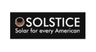 Solstice Power Technologies