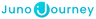 juno journey
