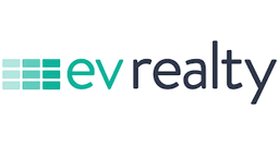 Ev Realty