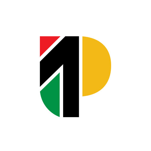P1 VENTURES