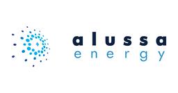 ALUSSA ENERGY ACQUISITION CORP