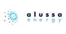 Alussa Energy Acquisition Corp