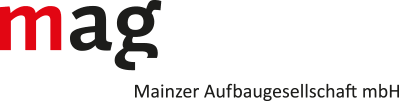 MAINZER AUFBAUGESELLSCHAFT