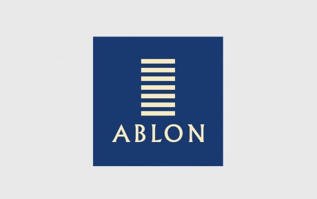 Ablon Group