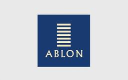 ABLON GROUP LIMITED