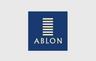 ablon group limited