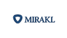 MIRAKL