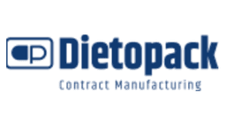 DIETOPACK SRL