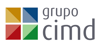 GRUPO CIMD