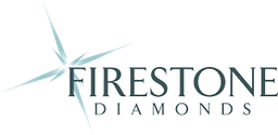 FIRESTONE DIAMONDS