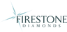 Firestone Diamonds