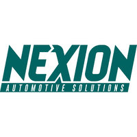 NEXION