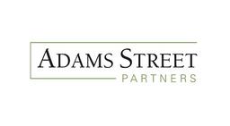 Adams Street Partners