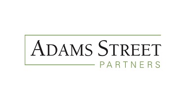 ADAMS STREET PARTNERS