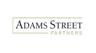 Adams Street Partners