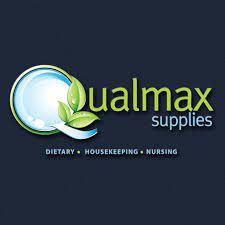 QUALMAX SUPPLIES