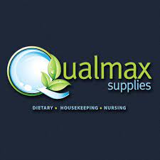 qualmax supplies