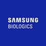 Samsung Biologics