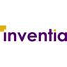 Inventia Healthcare (oral Solid Dosage Business)