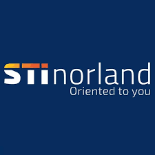 Sti Norland