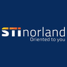 sti norland