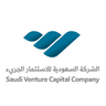 SAUDI VENTURE CAPITAL INVESTMENT COMPANY
