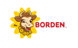 BORDEN DAIRY TEXAS