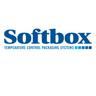 softbox systems