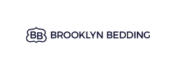 BROOKLYN BEDDING