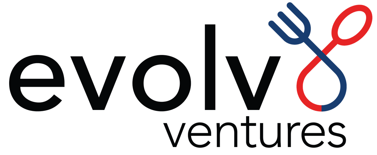 Evolv Ventures